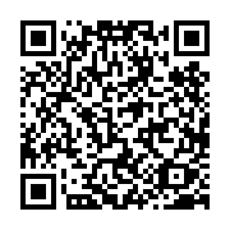 QR code for J10 4EY
