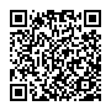 QR code for J10 4ZP