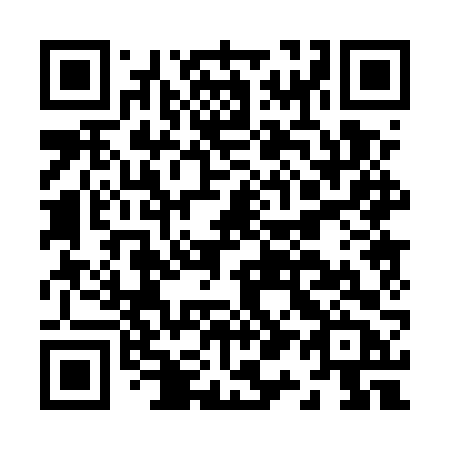 QR code for J10 5VB