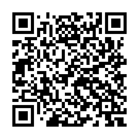 QR code for J10 9TK