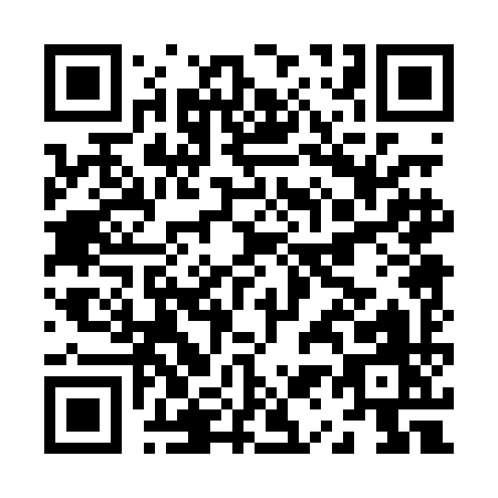 QR code for J100I