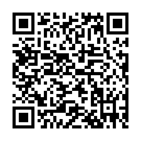 QR code for J100O