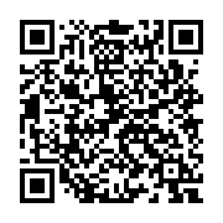 QR code for plate J10 1QH
