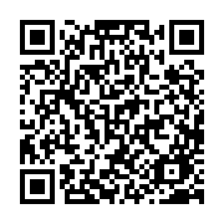 QR code for J101UG