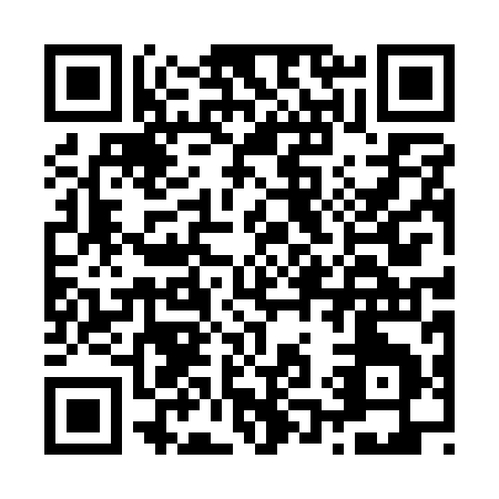 QR code for J101Y