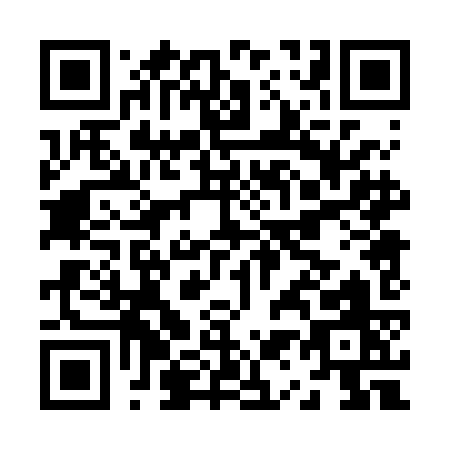 QR code for J102K