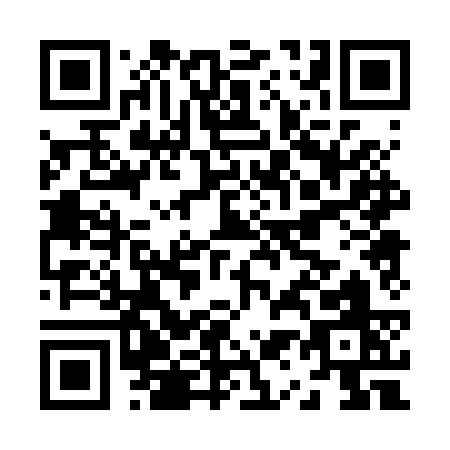 QR code for J102S