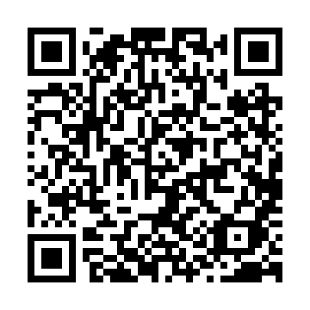 QR code for J102XI