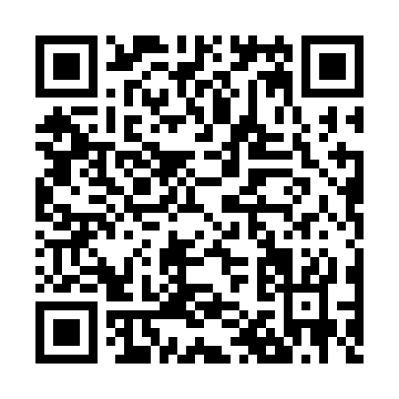 QR code for J103C