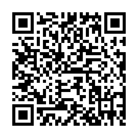 QR code for J103E