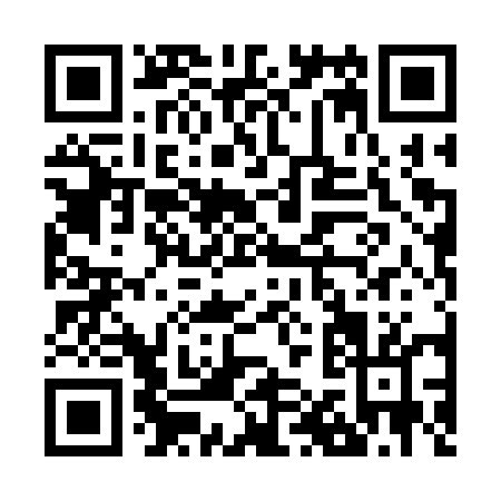 QR code for J103U