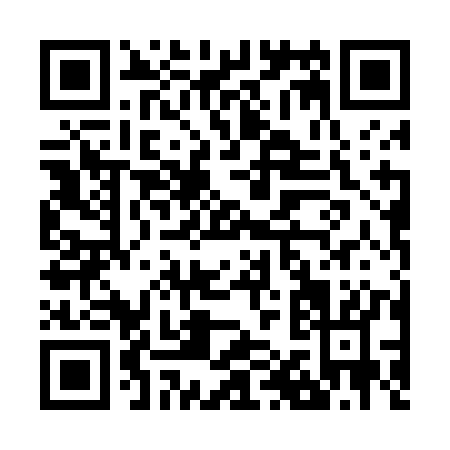 QR code for J104K