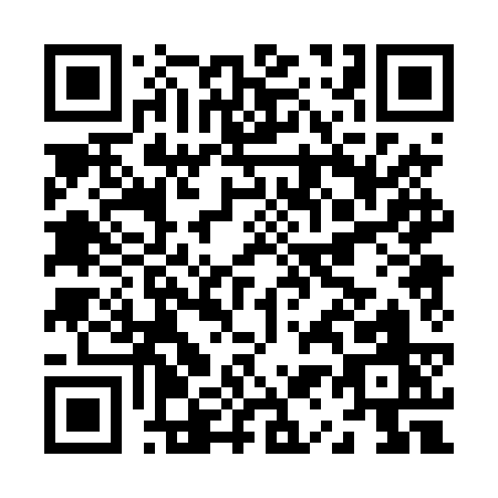 QR code for J104S