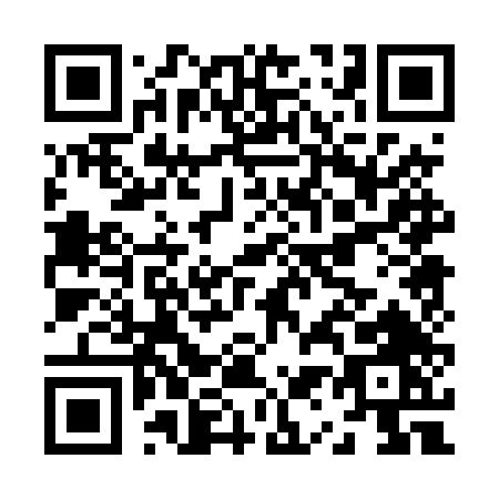 QR code for J104T