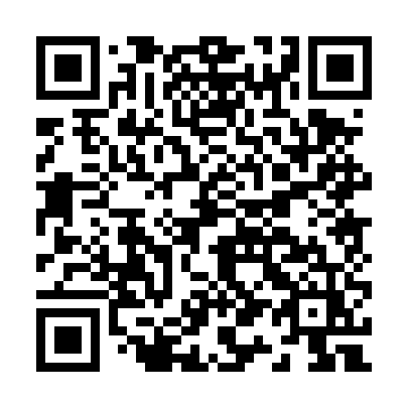 QR code for J104UZ
