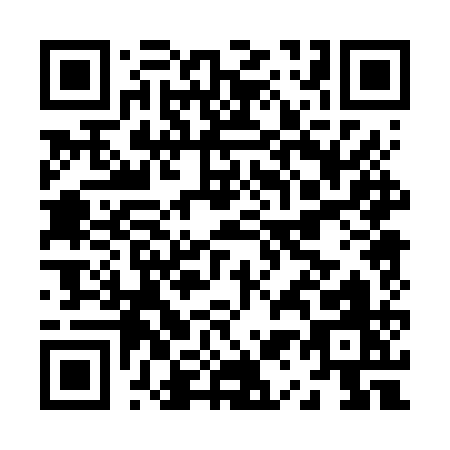 QR code for J106Q