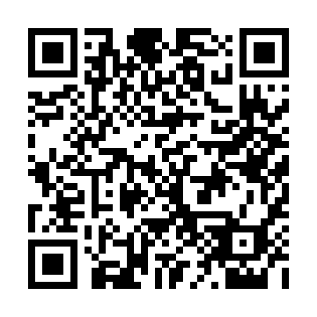 QR code for J108KH