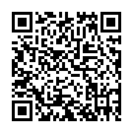 QR code for J108U