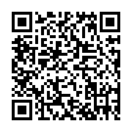 QR code for J109A
