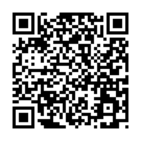 QR code for J109L