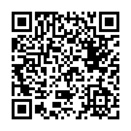 QR code for J109U