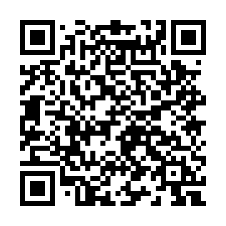 QR code for J11 0UH