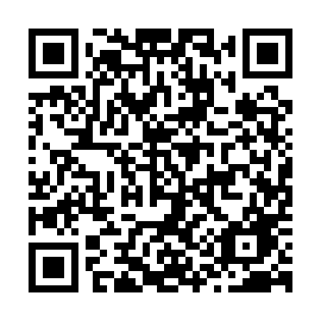 QR code for J11 1PG