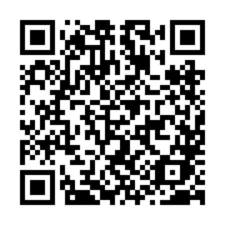 QR code for J11 2LK