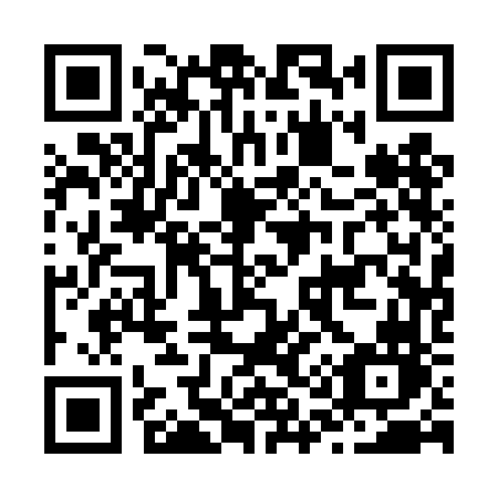 QR code for J11 4FN