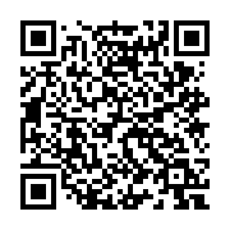 QR code for J11 6CL
