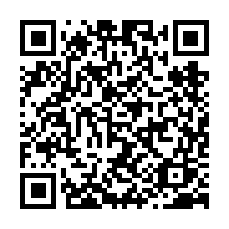 QR code for J11 6GS