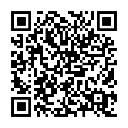QR code for J11 9DE