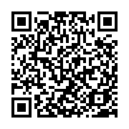 QR code for J11 9EA
