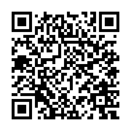 QR code for J110O