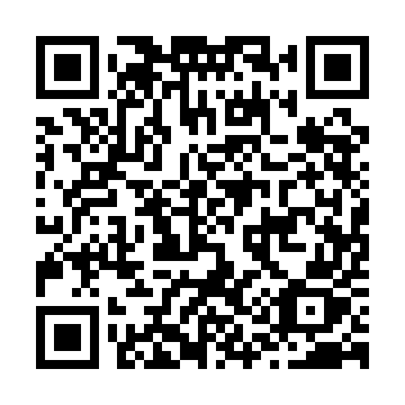QR code for plate J11 1EZ