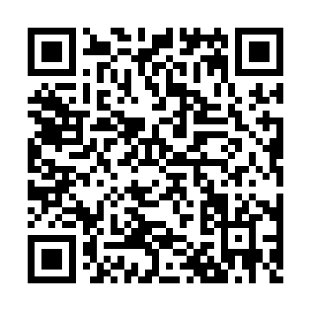 QR code for J111H