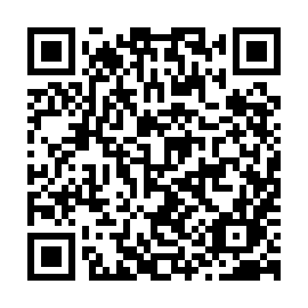 QR code for plate J11 1HL