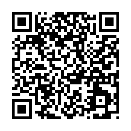 QR code for J111K