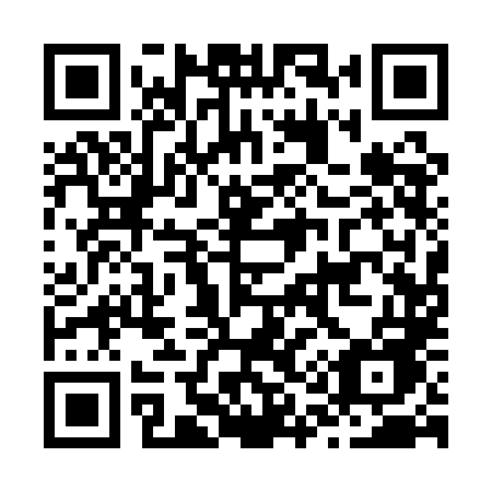 QR code for J111LE