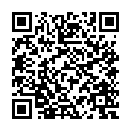 QR code for J111U