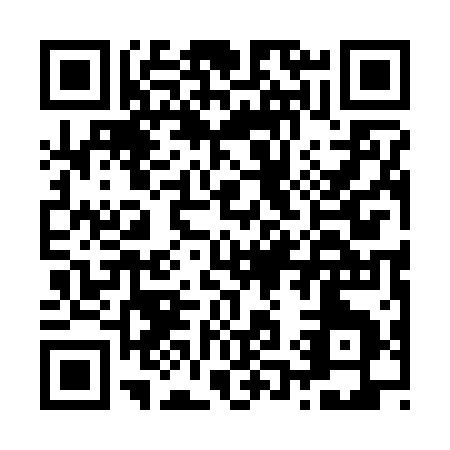 QR code for J112Q