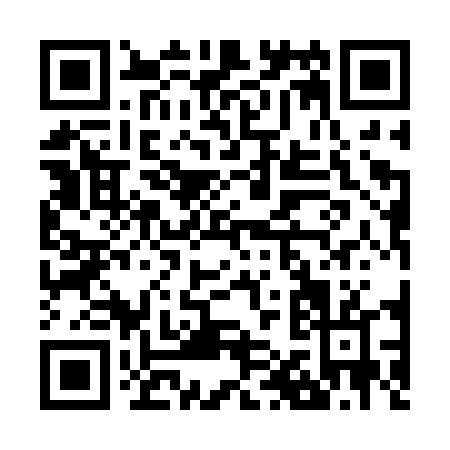 QR code for J112T