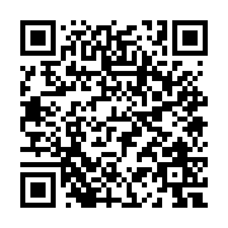 QR code for J112W
