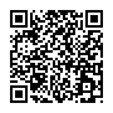 QR code for J113O