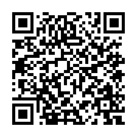 QR code for J114A