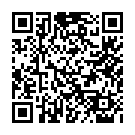 QR code for J114AR