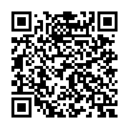 QR code for J114FA