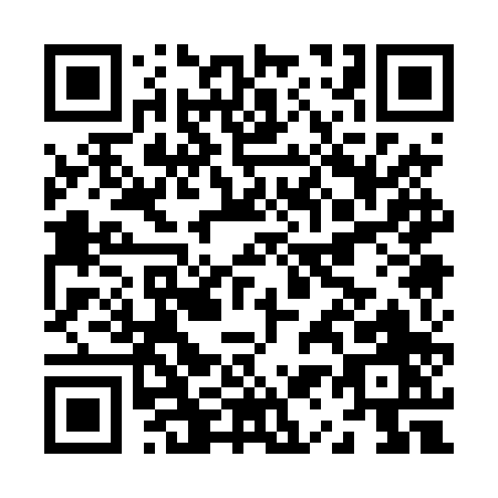 QR code for J114P