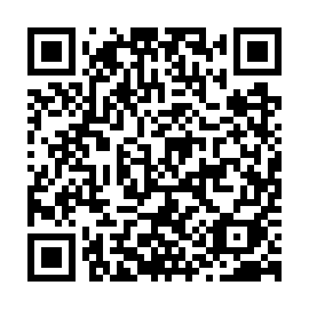 QR code for plate J11 7UI