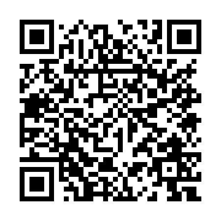 QR code for J118W